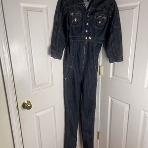 Rocawear Women’s Jumpsuit